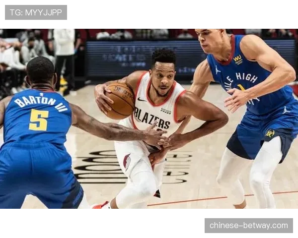 开拓者九战七败 防守漏洞场均失分过高制约成绩