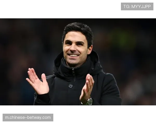 阿尔特塔战术体系受争议，人工转换战术破解密集防守