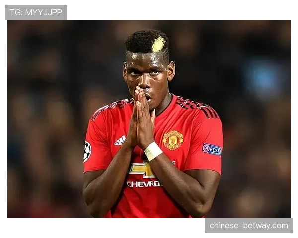 坎宁安领导力数据得到体现，活塞核心出勤率与球队战绩关联性十分明显