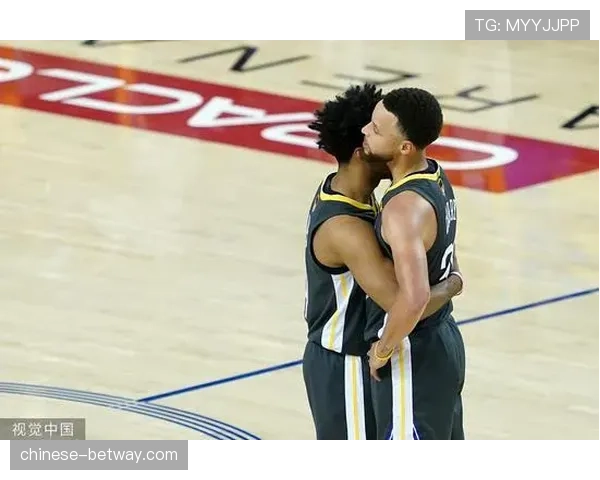 各队五月提交最终名单 伤病恢复将成最后变数