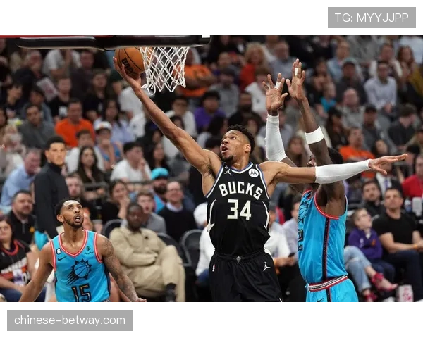 基诺内斯即战力成青岛保险栓 助力球队季后赛冲击八强席位