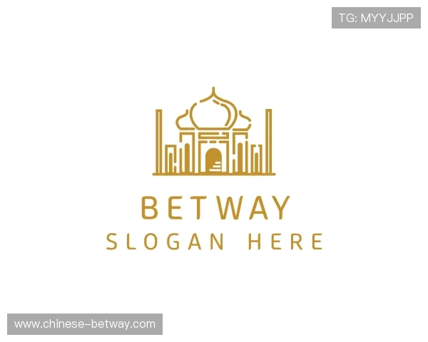 关于betway官方网站